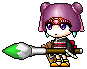 jynx13